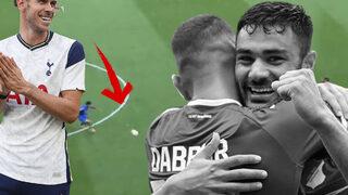 Almanya'da gündem Ozan Kabak! Hoffenheim formasıyla 2 gol 1 asist...