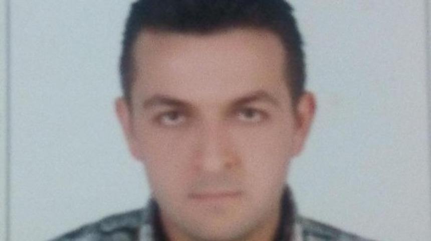 'İşe gidiyorum' diye çıktı, bir daha dönmedi