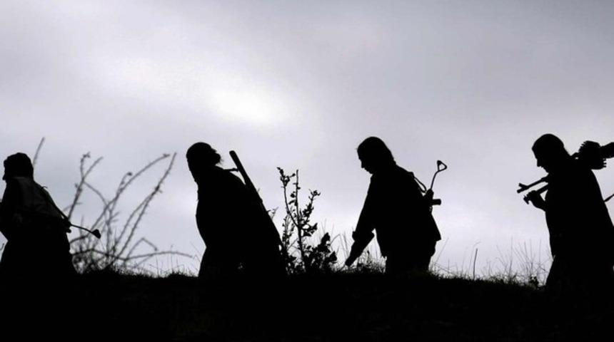 PKK'dan k&uuml;stah 'Habur' tehdidi