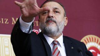 Oktay Vural neden istifa ettiğini açıkladı