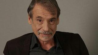 Hayatını kaybeden ünlü sanatçı Civan Canova kimdir, hangi dizilerde rol aldı? Civan Canova neden öldü, kaç yaşındaydı?