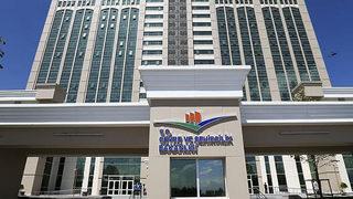 'İBB'nin yetkileri sınırlandırıldı' iddiasına Çevre, Şehircilik ve İklim Değişikliği Bakanlığından açıklama