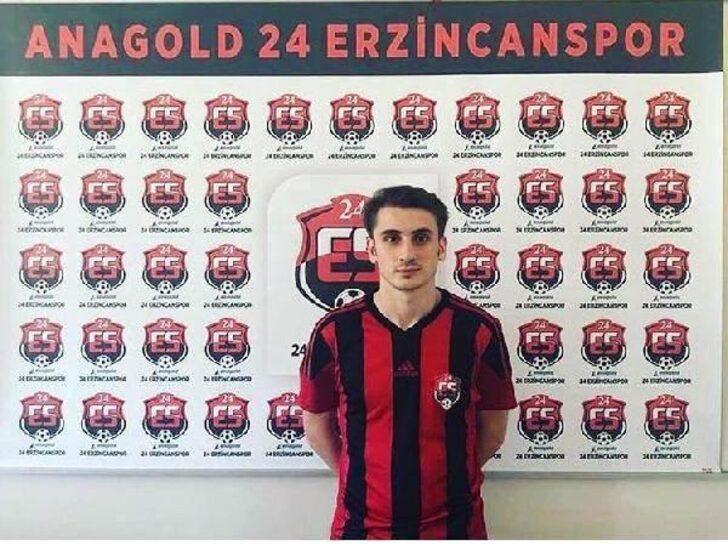 Galatasaray'da Kerem Aktürkoğlu dünya deviyle anlaştı! İspanyollar yazdı... G1