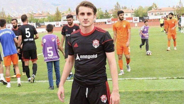 Galatasaray'da Kerem Aktürkoğlu dünya deviyle anlaştı! İspanyollar yazdı... G2