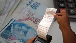 Doğal gaz yardım başvurusu nasıl yapılır? Dört milyon eve doğal gaz desteğine nereden başvurulur?