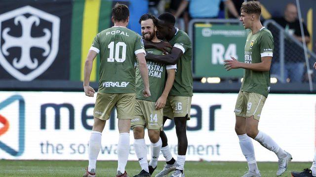 fraaie-goals-sc-cambuur-doen-fortuna-sittard-met-scorende-yilmaz-pijn