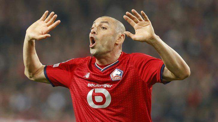 Hollanda'da Oğuzhan Özyakup ve Burak Yılmaz fırtınası! Biri asist yaptı, diğeri adeta füze attı... G2