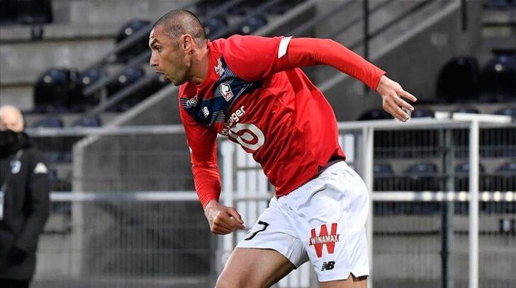 Hollanda'da Oğuzhan Özyakup ve Burak Yılmaz fırtınası! Biri asist yaptı, diğeri adeta füze attı... G3