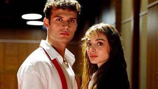 Duy Beni tekrarı ne zaman, son bölümü ne zaman yayınlanır? Duy Beni 8. bölüm fragmanı