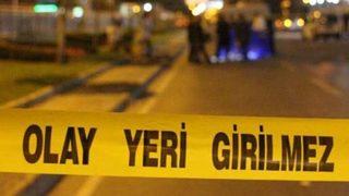 SON DAKİKA: Herkes şokta! Aydınspor eski başkanı Affer Bacaksız evinde ölü bulundu!