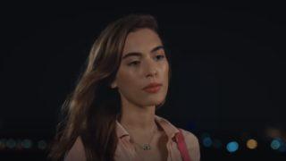 Tozluyaka 8. bölüm fragmanı! Tozluyaka son bölümde neler yaşandı?