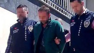 Spor Bakanı Çağatay Kılıç'ın kuzeni öldürüldü