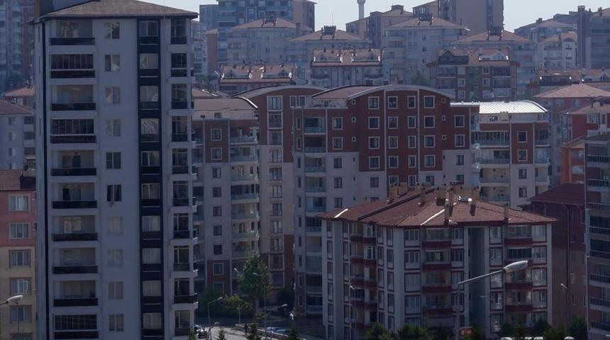 Edirne'de öğrenciler şokta! Kiralık ev fiyatları yüzde 300 arttı, 1 yıllık peşin istiyorlar...