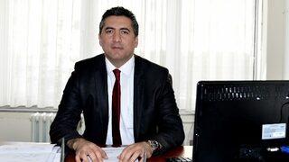 Uzun süre devam eden öksürüğe dikkat