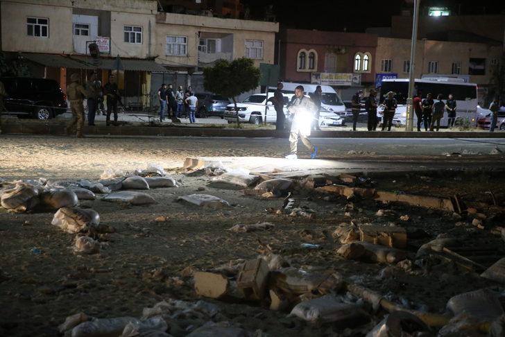 Sağlık Bakanı Koca, Derik'teki kazada ölenlerin sayısının 19'a yükseldiğini açıkladı G5