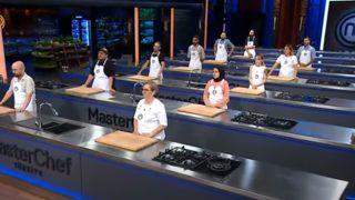 Masterchef 20 Ağustos 2022 kim kazandı? Masterchef'te ana kadroya giren, 18. ve son önlüğü alan yarışmacı kim oldu?