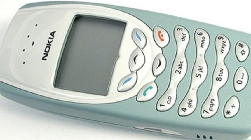 Nokia ismi geri dönüyor