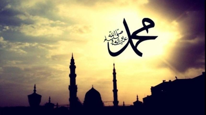 Berat Kandili mesajları burada! İşte en güzel kandil mesajları