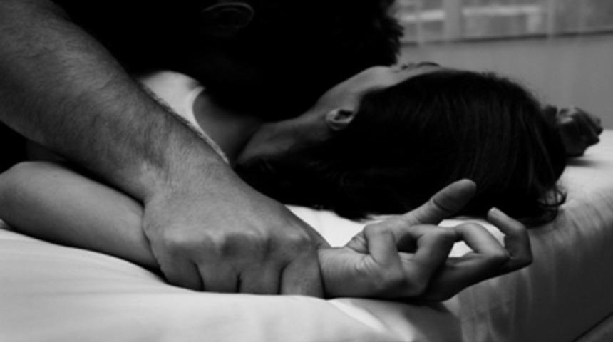 Genç kıza önce şantaj, sonra tecavüz iddiası