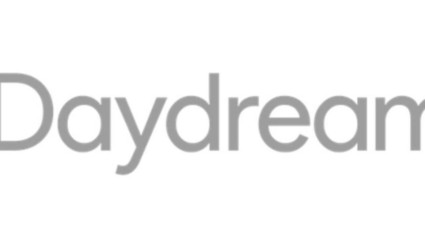 Yeni VR platformu: Google Daydream