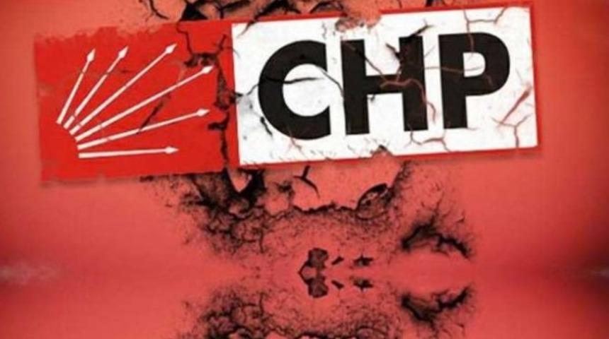 AYM'den CHP'nin OHAL başvurusuna ret