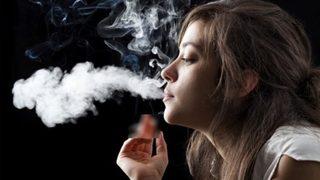 Sigara yasakları genişliyor: Sarma sigara içenlere de kötü haber