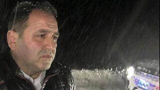 AKP'li vekil isyan etti