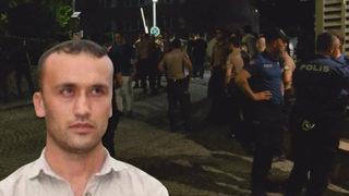 İstanbul'da gece bekçilerine saldırı! 1 şehit, 4 yaralı