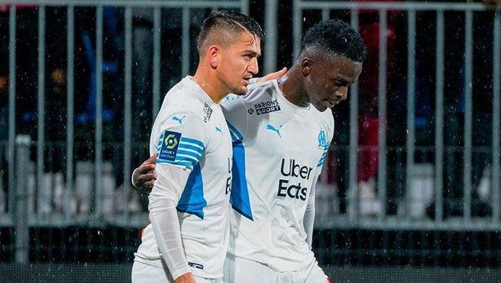 Çok konuşulacak iddia! Cengiz Ünder Galatasaray'ı 'kebapçı' yüzünden reddetti G4