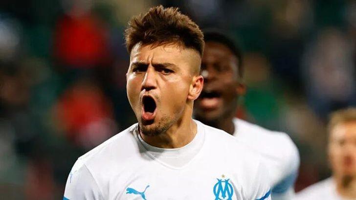 Çok konuşulacak iddia! Cengiz Ünder Galatasaray'ı 'kebapçı' yüzünden reddetti G5