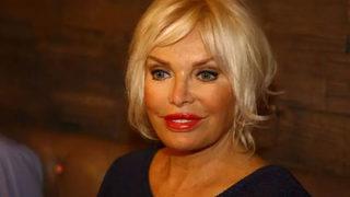 Ajda Pekkan annesini paylaştı! O detay şaşkına çevirdi