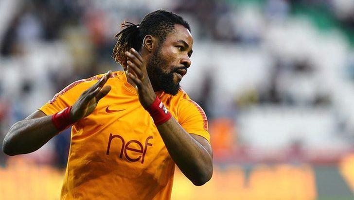 Son dakika! Galatasaray'da Trabzonspor maçı öncesi şok! Ayrılıyor... G1