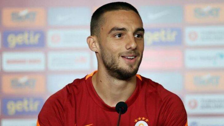 Kadıköy'de oynanacak olan Fenerbahçe Galatasaray derbisinde düdük erken çaldı! Okan Buruk'un 11'i, Jorge Jesus'un sözleri... Herkes şaşkın G4