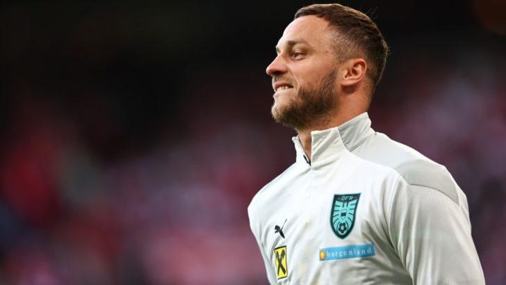 Son dakika haberleri! Fenerbahçe'de golcü transferi bitmek üzere! Taraftar sevinçten çılgına dönecek G1