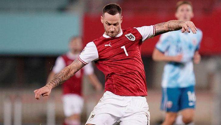 Son dakika haberleri! Fenerbahçe'de golcü transferi bitmek üzere! Taraftar sevinçten çılgına dönecek G4