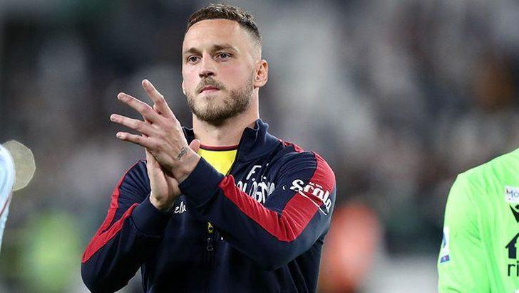 Son dakika haberleri! Fenerbahçe'de golcü transferi bitmek üzere! Taraftar sevinçten çılgına dönecek G5