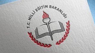 PYBS soruları ve cevapları MEB tarafından açıklandı
