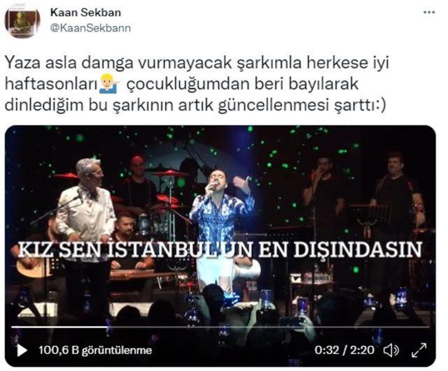 Ekran görüntüsü 2022-08-21 092533