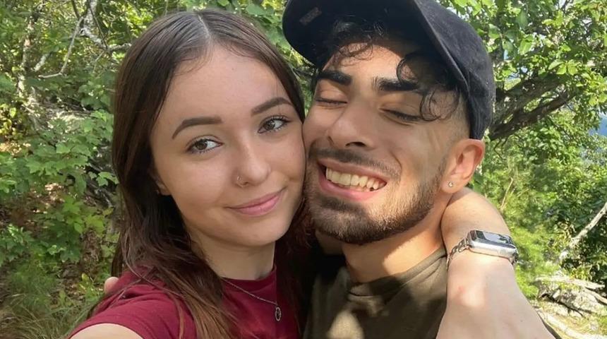 Uzattığı yardım eli canına sebep oldu! Yardıma ihtiyacı gibi davranan kadın tarafından..