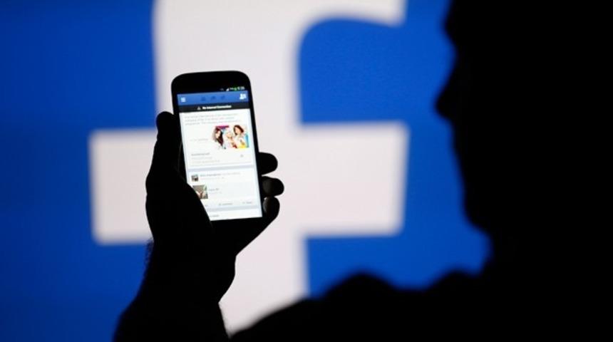Facebook Android'i devre dışı bıraktı