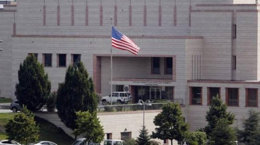 ABD'den 'dokunulmazlık' açıklaması: Endişeliyiz