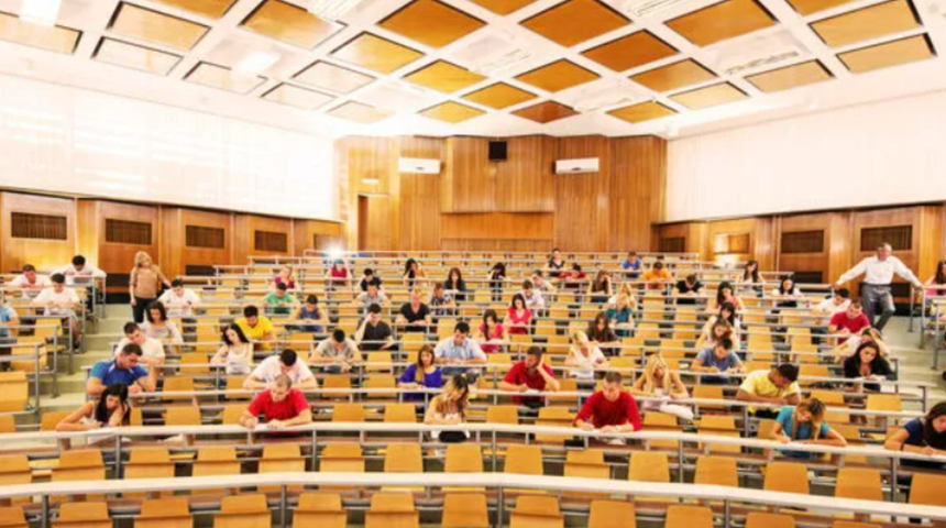 Heyecanla bekleniyor! 2022 Üniversite kayıtları ne zaman başlayacak? Üniversite kayıtları tarihi belli oldu mu?