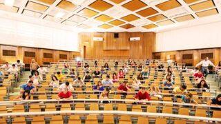 Heyecanla bekleniyor! 2022 Üniversite kayıtları ne zaman başlayacak? Üniversite kayıtları tarihi belli oldu mu?