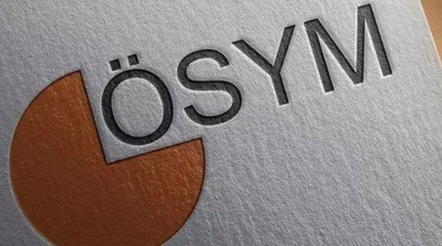 ALES soruları ve cevapları ne zaman yayınlanacak? ALES sınavı ne zaman açıklanacak?