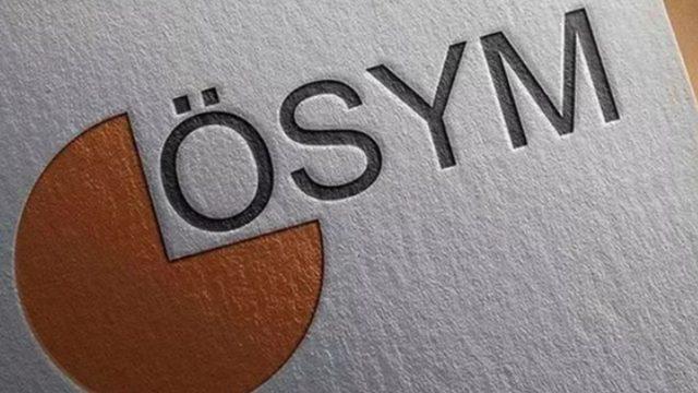 ALES/3 ne zaman başlıyor? ALES kaç soru? Kaç dakika? 