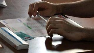 YKS TABAN PUANLARI 2022! ÖSYM ile sözel/sayısal 2 yıllık ve 4 yıllık YKS taban puanları, boş kontenjanları ve başarı sıralamaları