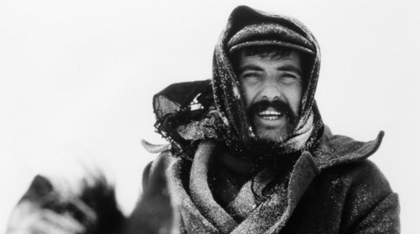 Tarık Akan filmleri yıllara meydan okuyor