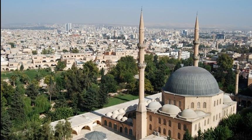 Bütün şehirde miting yapmak yasaklandı