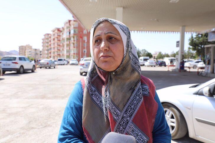 Mardin'de 20 kişinin hayatını kaybettiği kazanın tanıkları yaşananları anlattı G1