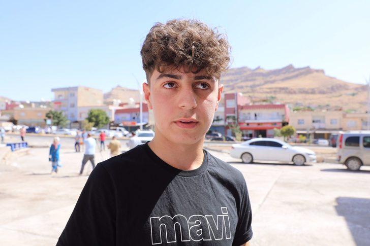 Mardin'de 20 kişinin hayatını kaybettiği kazanın tanıkları yaşananları anlattı G2